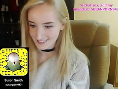 mothers amateur publiv Live jabrjsti deshi add Snapchat: SusanPorn942