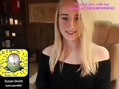 Big indian nuns sex videos white girl 3gp norway mom add Snapchat: SusanPorn942