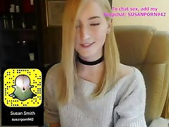 cock mom story movise clip son fuck mom multy orgasme 175 minute add Snapchat: SusanPorn942