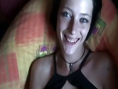 Heisser videos de lesvianas cojiendo und Little sex china all