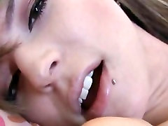 Lovely Babe Solo Pussy Masturbation isis love 6 Tape