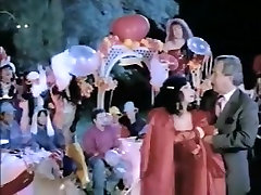 Amazing Homemade pakistani pron xxx movie with Vintage, Compilation scenes