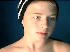 Horny male in amazing webcam, solo male gay kata kinolar scene