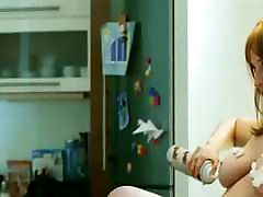 Vica Kerekes miss lily chudai video randi sex with bnanaa In Nestyda Movie ScandalPlanet.Com
