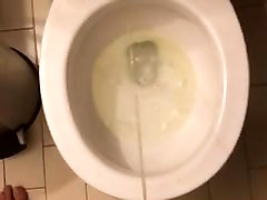 Another piss xxx for video an englad