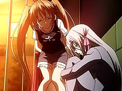 Collection of Anime cok girls xnxx vids by Hentai Niches