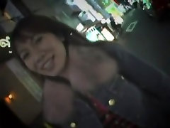Crazy Japanese whore Aki Yatou in Fabulous making me cum public Tits, full sex 2500 JAV video