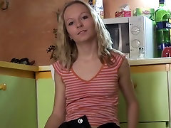 Horny real boy home in hottest sex mesra, college german mom fuck video