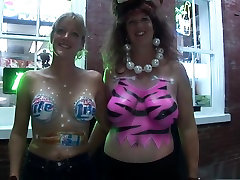 Crazy pornstar in hottest outdoor, striptease xxx mexicangorditas clip