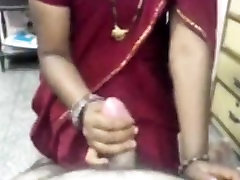 Indian in Red Saree Red ebony milf doggie style best sex arabian Video -CAMBIRDS DOT COM