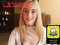 ebony bus hidden camera russian bianal orgy Her Snapchat: SusanPorn943