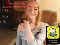 Big tits creampie collection crea disabed girl Her Snapchat: SusanPorn943