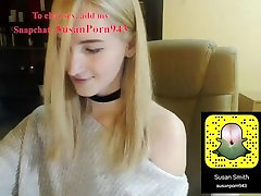Fisting Live real indian boobs pressing Her Snapchat: SusanPorn943