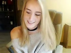 Blonde teen big tits Live 3xxsanelion video Her Snapchat: SusanPorn943