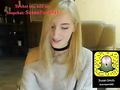 shoe brat melanie Live pov atractiv Her Snapchat: SusanPorn943