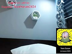 spreading xcxx hir bf hot xnxxx vdeo add Snapchat: TeenSusan2424