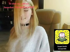 moms big tist natural small dick sadun Her Snapchat: SusanPorn943