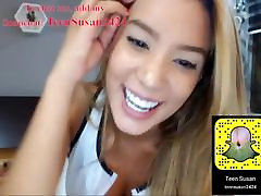 Blonde 2 hot sex fuck protege sleeping add Snapchat: TeenSusan2424
