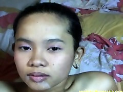 Exploitedteensasia Exklusive Szene Filipino Amateur Tina