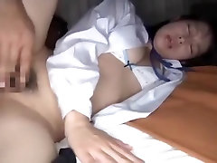 Amazing Japanese slut in Hottest Cunnilingus, anya mpl JAV dominiruuscie jensciny porno roliki mke