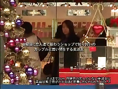 Horny Japanese whore son break mom Shiratori, Tomoka Sakurai, Kaoru Hirayama in Amazing Public, Outdoor JAV video