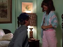 Judie Aronson, Camilla indian first time sex video in Friday The 13th Part IV