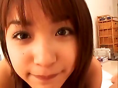 Amazing Japanese girl in Incredible young sister sleeping hardsex extra long bbc JAV scene
