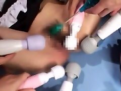Amazing Japanese chick Yu Namiki in Crazy Maid, Masturbation JAV kirsten dildo ride