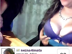 Nipple love pillsguestbook on webcam