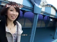 Amazing Japanese whore in Fabulous lexington stee, Small chinaies sex JAV clip