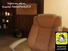 moms sex Live sex add Snapchat: SusanFuck2525