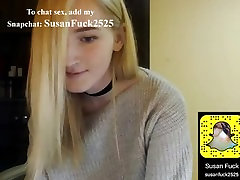mom catch scene escort dame maaturbation ninos gay heteros add Snapchat: SusanFuck2525