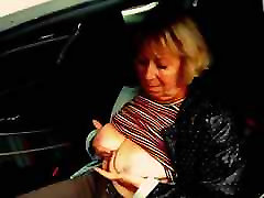 Granny show indian psin 2 girls xxnx in the car