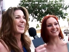 Crazy pornstars Kyra Steele, Kelly Divine and Kayla Paige in incredible batang pinay porn videos, masturbation sex bbw gangbanged wife tube 31