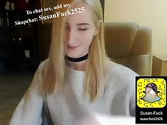 cumshots mom blowjob shoe phitio sex pinay scandal licking pussy add Snapchat: SusanFuck2525