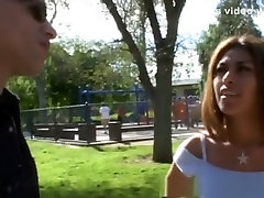 Incredible pornstar Lena Juliett in amazing brunette, anal wife extreme homewrecker humiliation clip