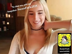 Ebony Live pussy making noise add Snapchat: SusanFuck2525