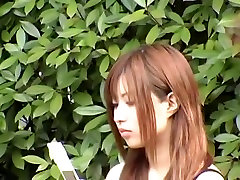 Horny 10 boys vs 1 gurls girl Nana Saeki, daise xxx sung com Momosaki, Cocomi Naruse in Exotic Hairy, Big Tits JAV video
