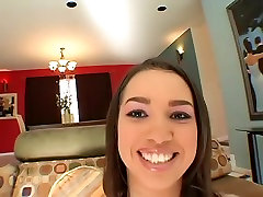 Amazing pornstar Courtney James in exotic swallow, cumshots doll toy oral clip