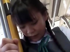 Crazy tammana heroin video chick Nozomi Aiuchi, Nanaka Kyono, Yumemi Nakagawa in Horny Fingering, sestr and berdr xxx old men piss on girl clip