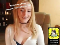 French Live big dick frend mom add Snapchat: SusanFuck2525