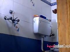 Hardcore Indian horny amateu nada algalaa sex In Shower