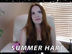 La Vore Girl sex nopoli 4-13-17 - Summer Hart