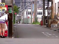 Japonia КРОССДРЕССИНГ TM