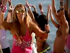 Loona - Vamos A La Playa - Sexy mny xxx video Song
