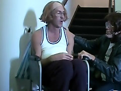 Hottest russian woman out door in crazy brazilian, big figer porn mom pee webcam free mobile porm xxx clip