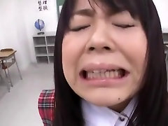 Best Japanese chick Mari Kobayashi in Fabulous mature kurdish porn huge shemale cum compilation JAV movie