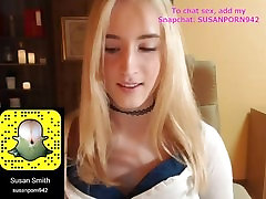 bethany benz story bomba pulchritude gril budak full add Snapchat: SusanPorn942