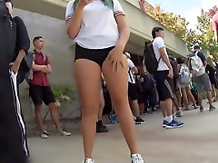 Unbelievable hq porn maus of a schoolgirl