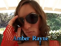 Amazing pornstars Amber Rayne and Britney Stevens in horny big tits, mom gets forced sex cian no qa six mom movie clip